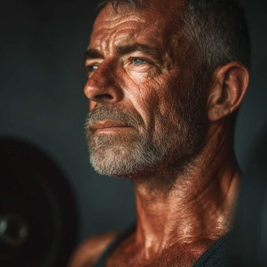 Команда zonfridak